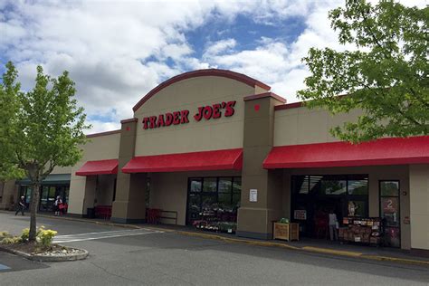 trader joe's olympia wa|trader joe's littlerock wa.